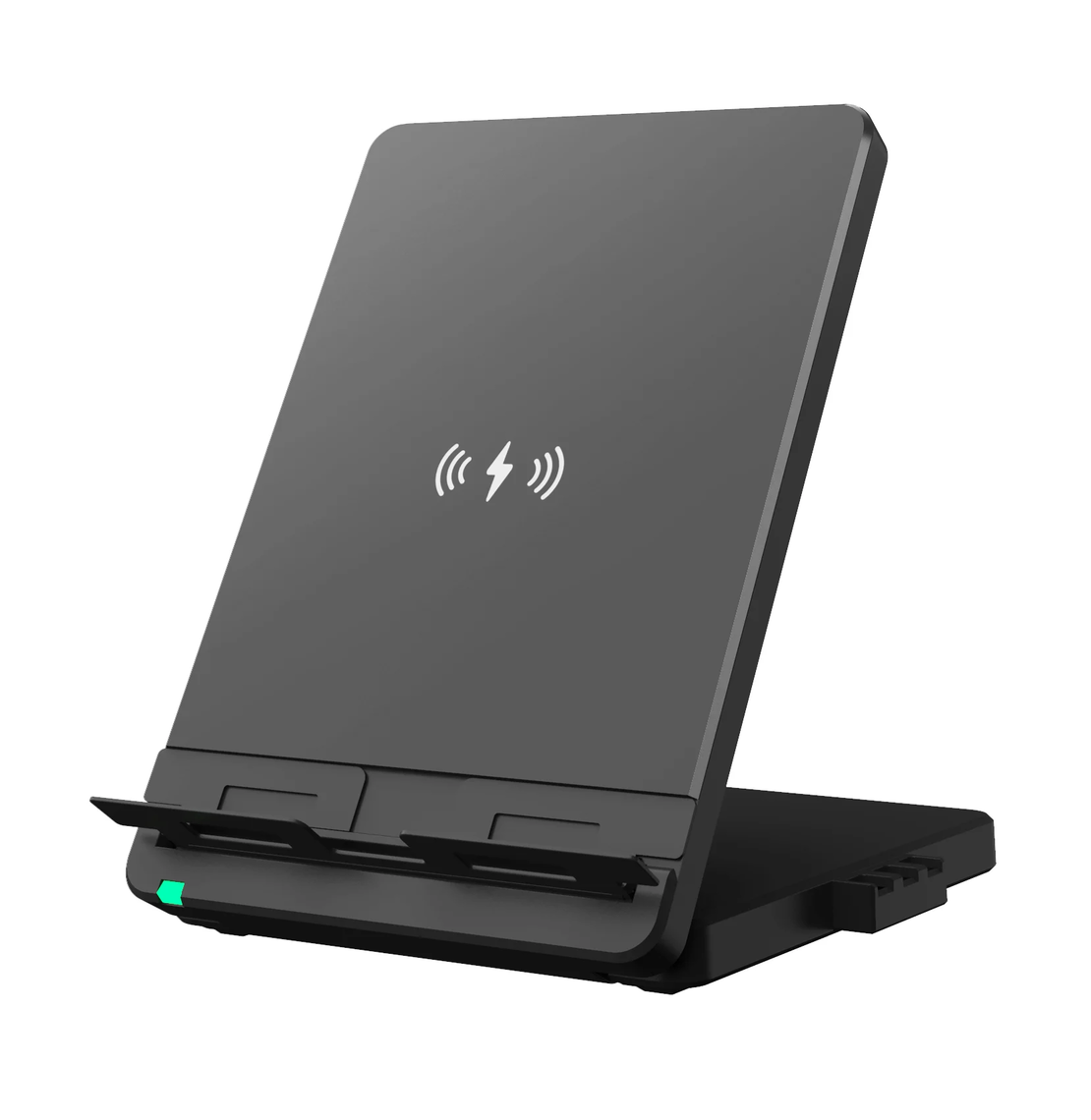Yealink Dect Accessory - WHC60 מטען אלחוטי