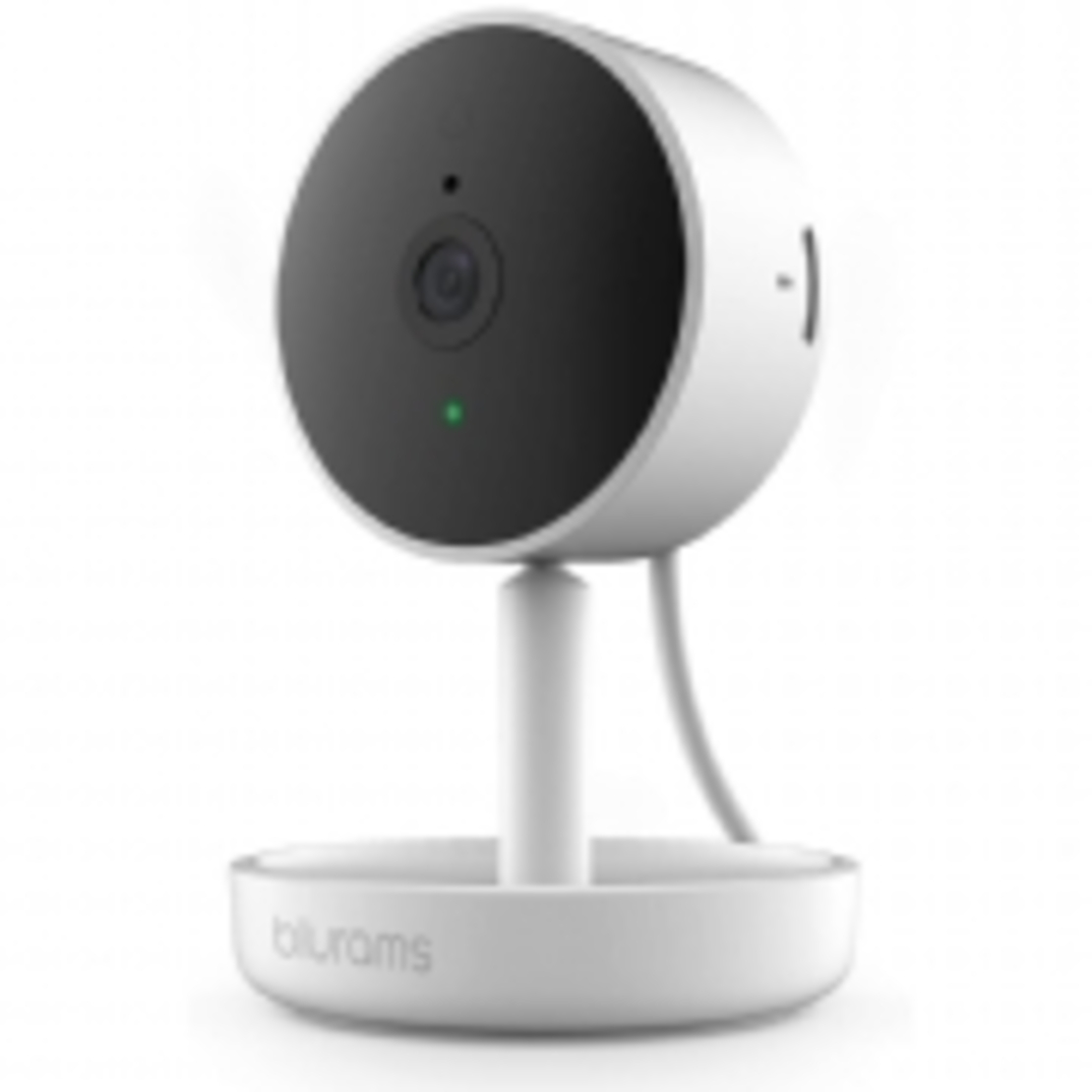 מצלמת אבטחה אלחוטית לבית מבוססת ענן Blurams Home Pro - A10C