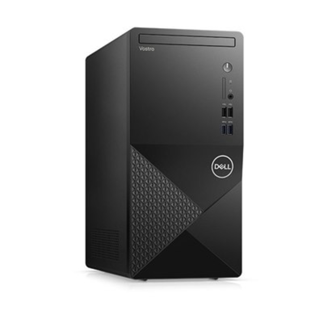 מחשב Intel Core i7 Dell Vostro PC 3888 V3888-7170 Mini Tower דל