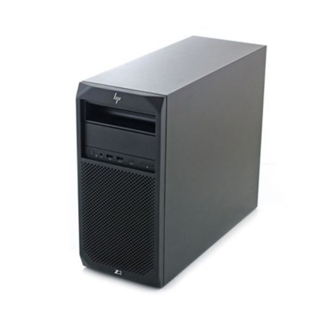 מחשב Intel Core i7 HP Z1 Entry Tower G5 6TX31EA Tower