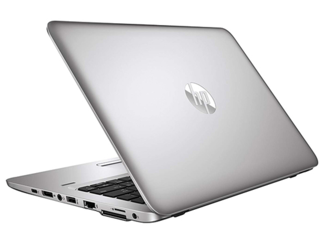 HP Elite Book 820 G3