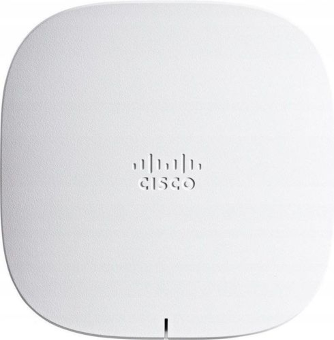 נקודת גישה Cisco Business Wireless ACCESS POINT CBW150-AX-E-EU