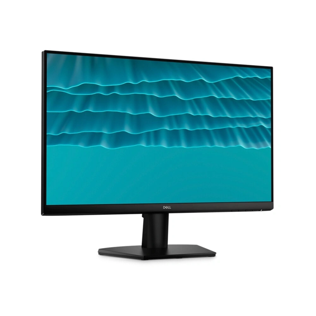 מסך מחשב גיימינג שטוח 23.8″ Dell 24 SE2426H FHD 144Hz IPS HDMI