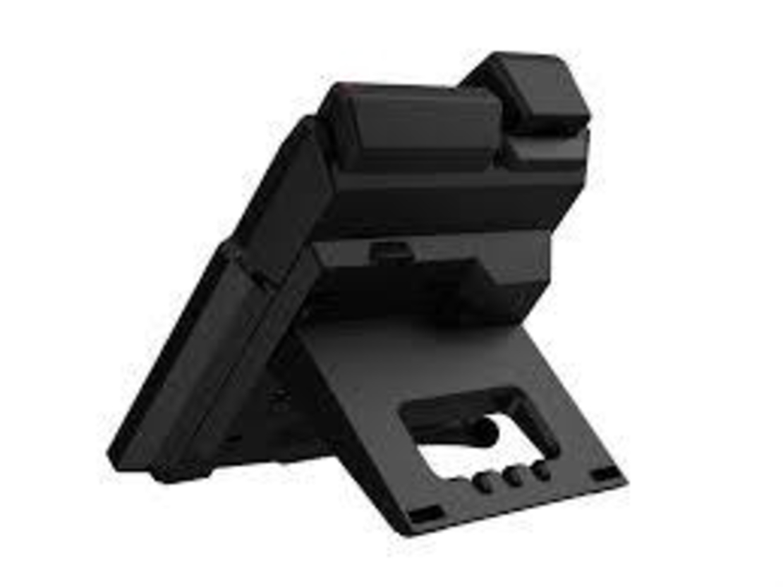 Fanvil X3SG Pro Entry Level IP Phone