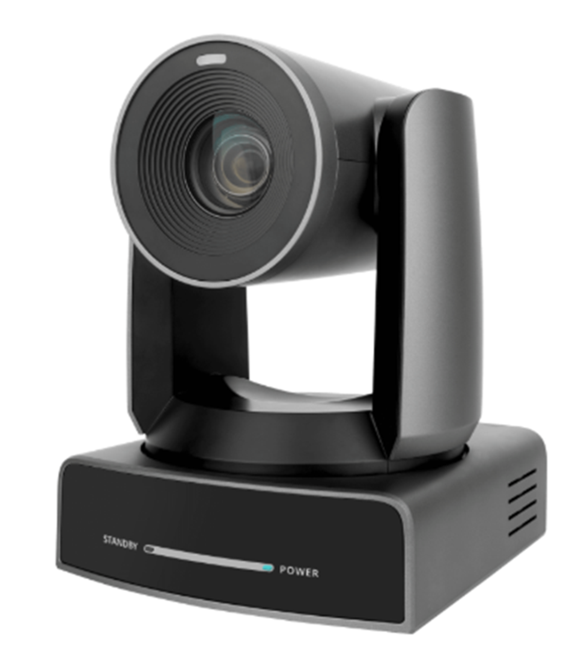 ROCWARE VX720L NDI מצלמת PTZ