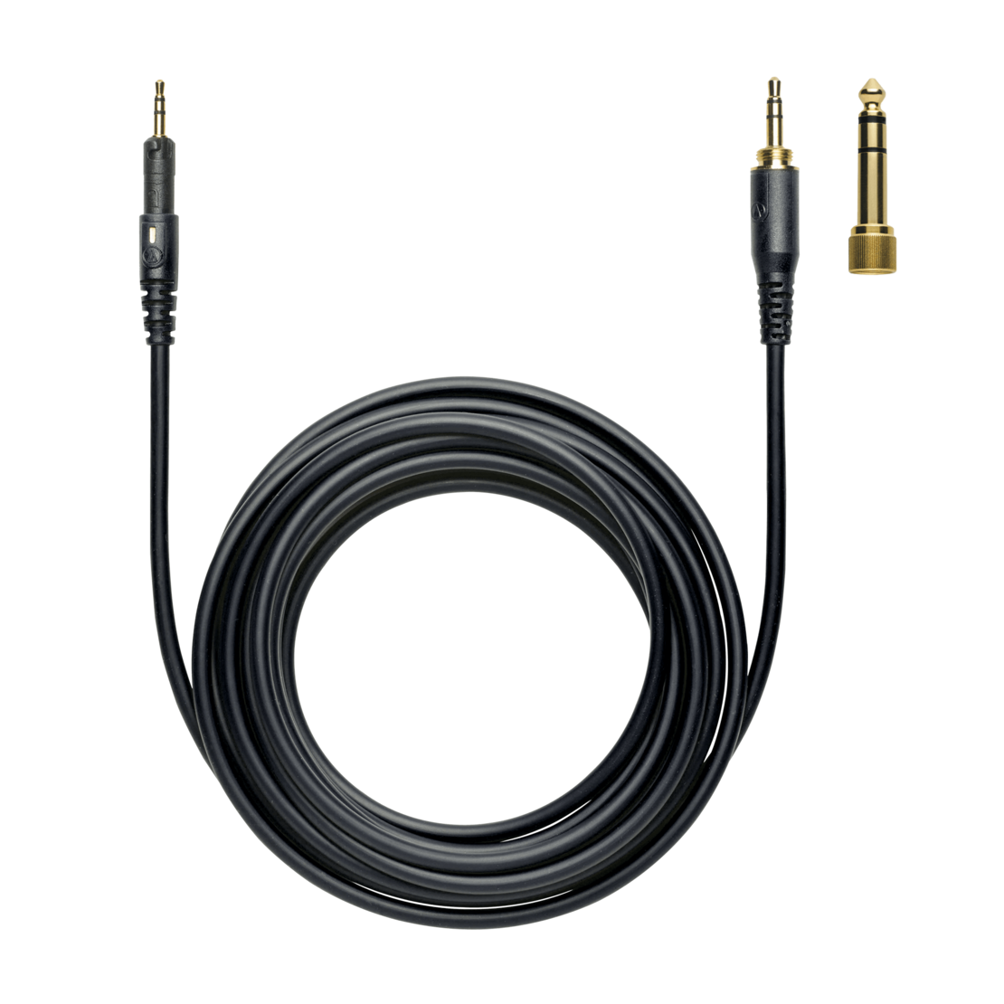 אוזניות ‏חוטיות Audio Technica ATH-M50X אודיו טכניקה