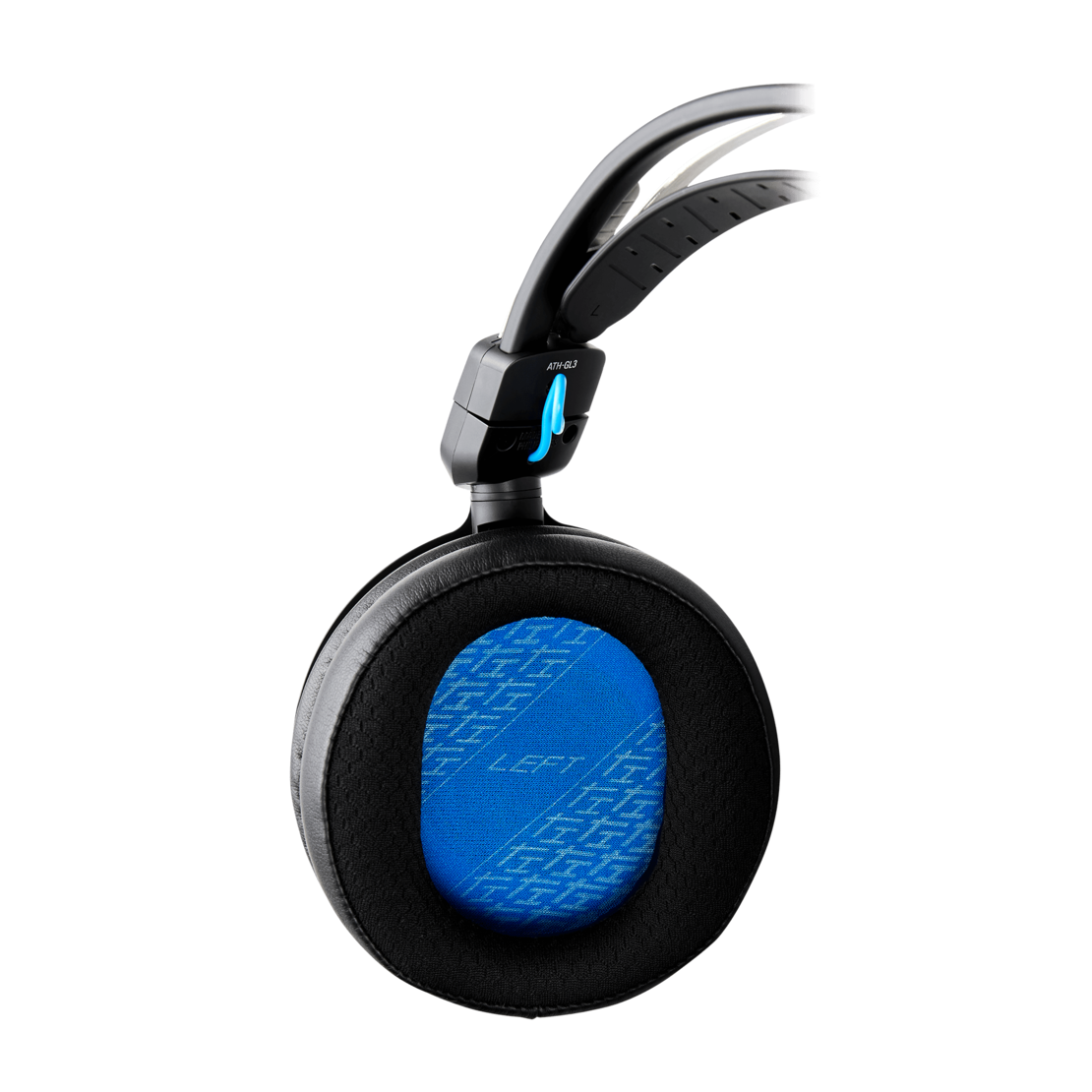 אוזניות אודיו טכניקה Audio Technica ATH-GL3