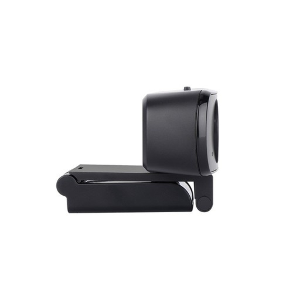 מצלמת רשת VHD-M20