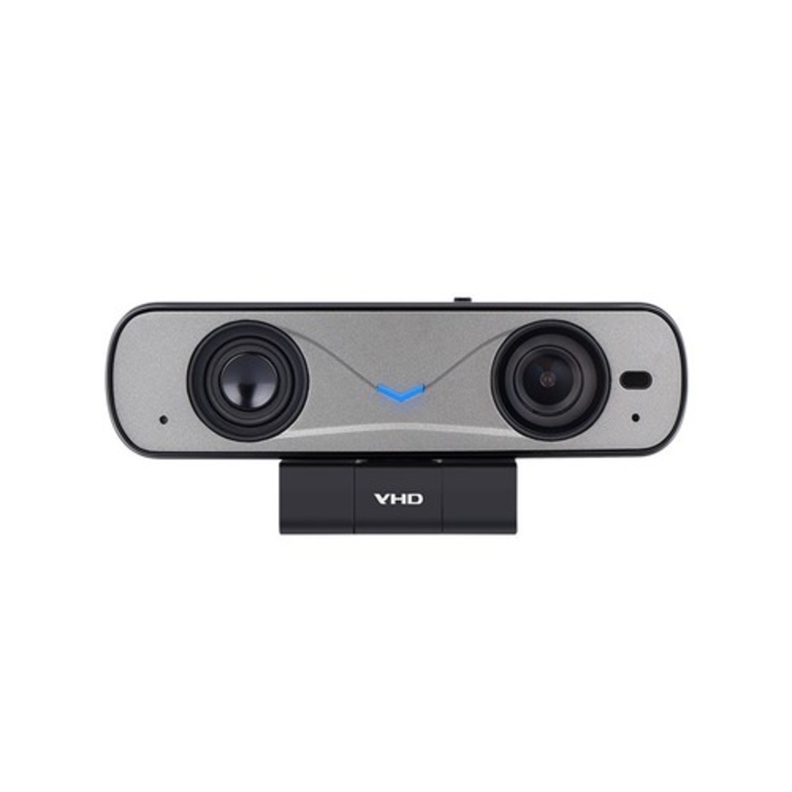 מצלמת רשת VHD-M20