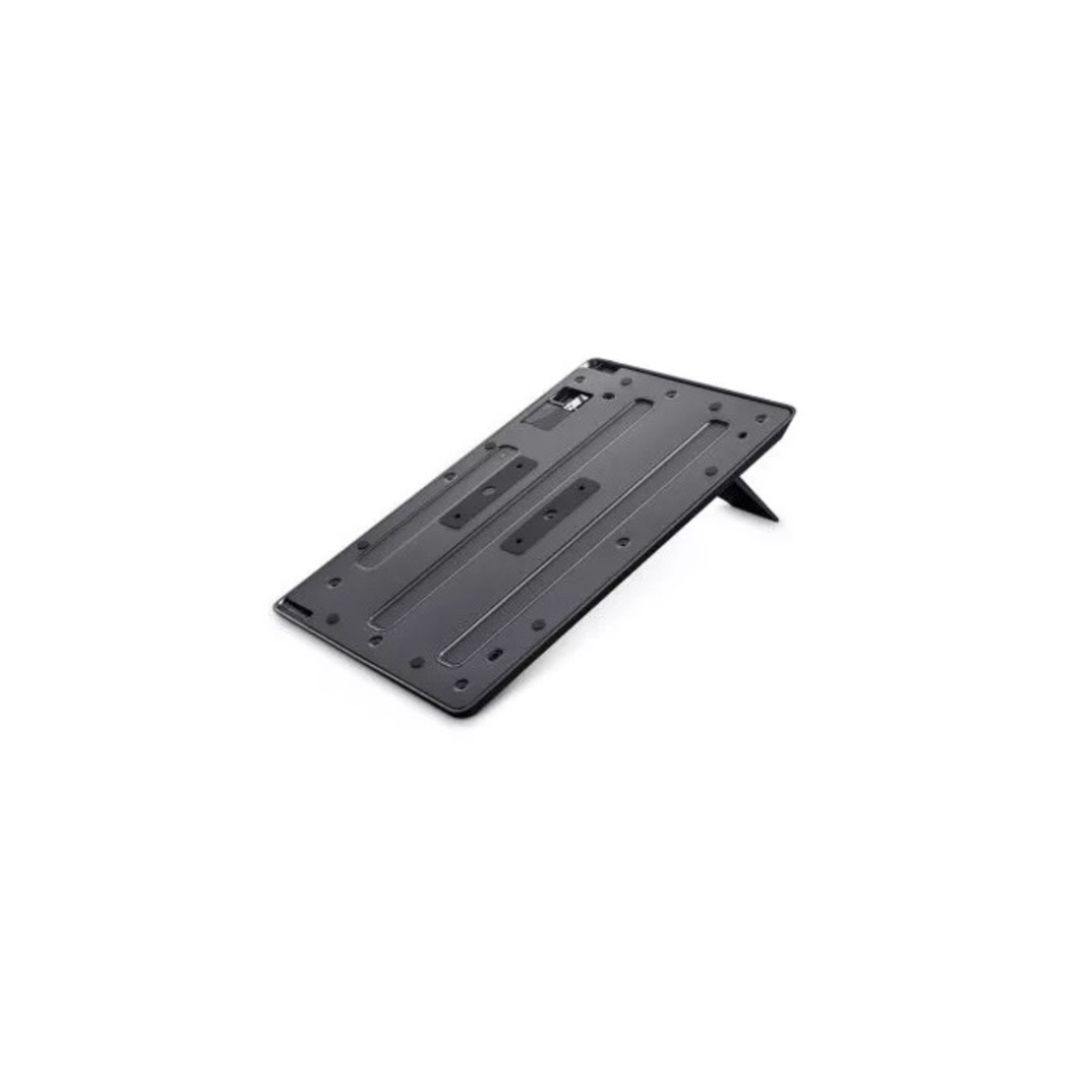 מעמד עבור ווקום Wacom Portrait Stand for DTK-1660E - ACK642KZ