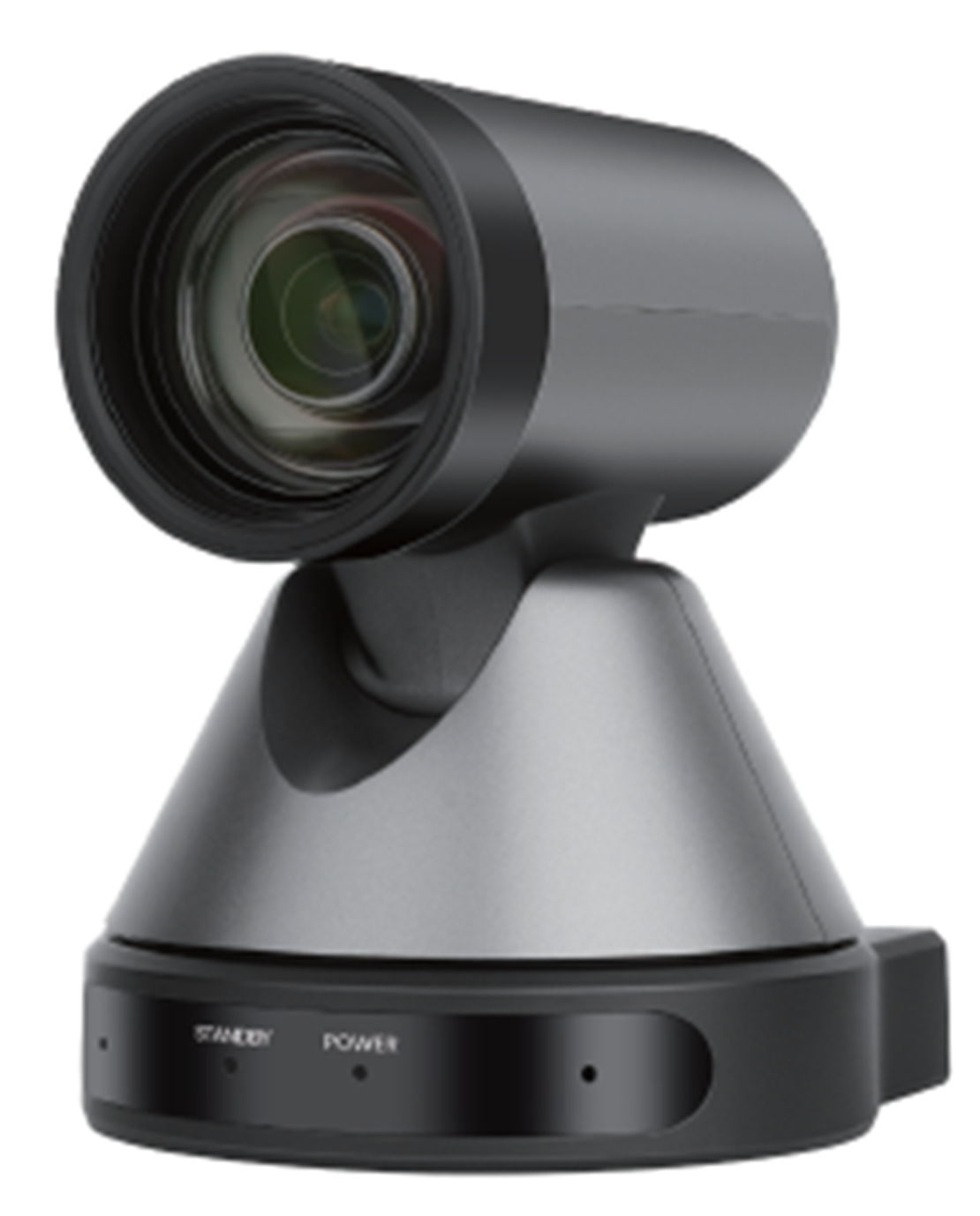 ROCWARE RC721U מצלמת רשת PTZ