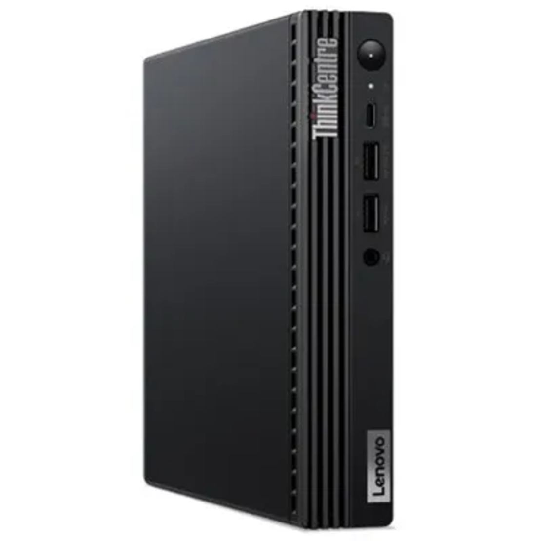 Intel Core i5 Lenovo ThinkCentre M70q Gen 4 12E30026IV