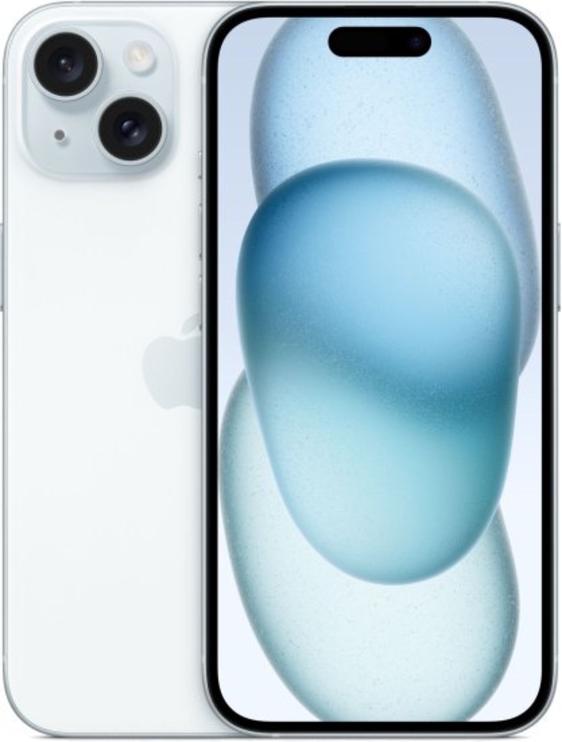 אייפון Apple iPhone 15 128GB שנה אחריות יבואן רשמי