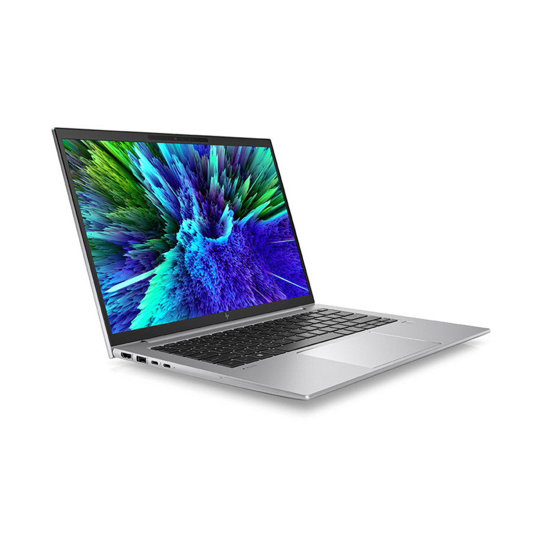 מחשב נייד ZBook Firefly G10‎ 98P67ET HP
