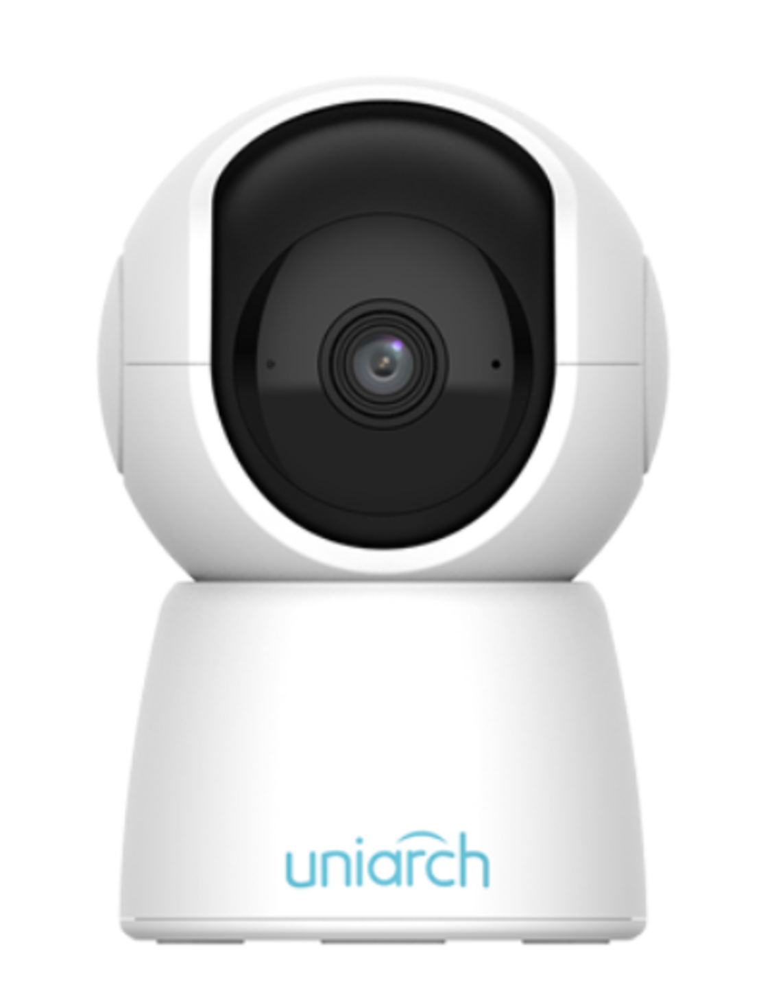 מצלמת אבטחה Uho-S2 UNIARCH WIFI