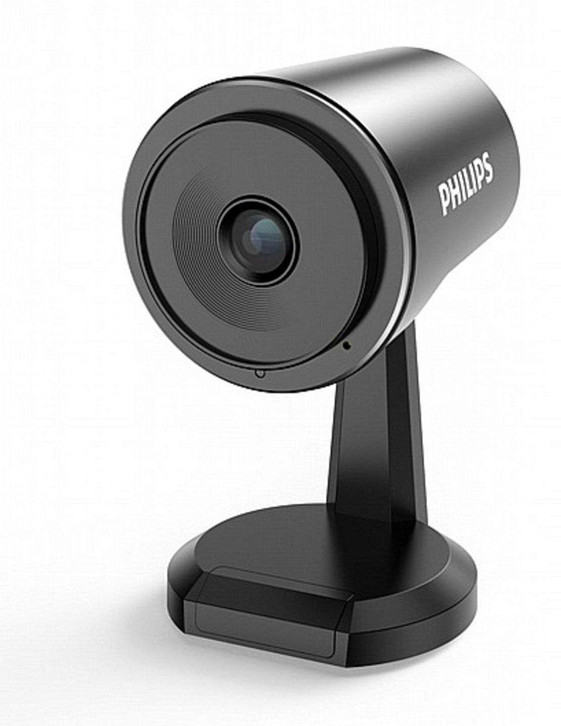 מצלמת רשת PHILIPS PSE0510 Webcam פיליפס