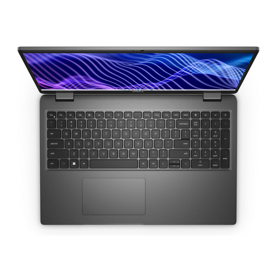 מחשב נייד Dell Latitude 3540 L3540-7441 דל