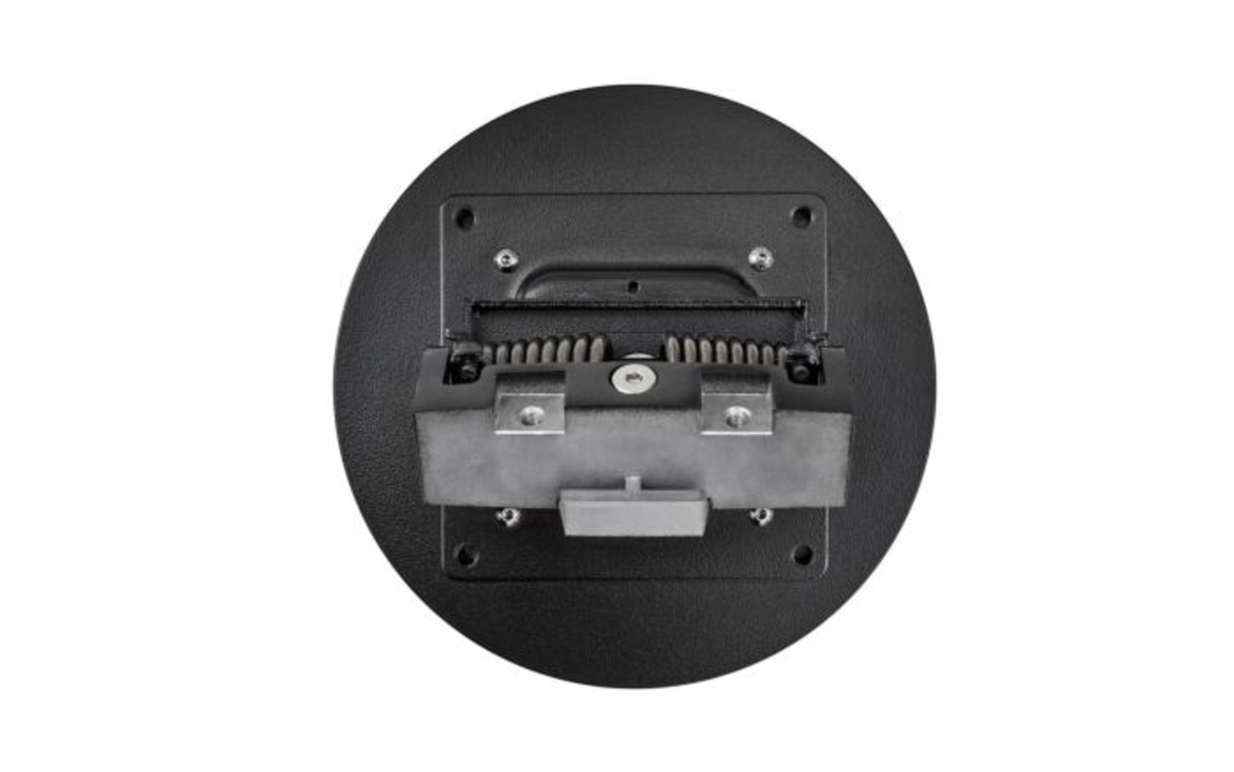 מתאם זרוע של ואקום Wacom Flex Arm Adapter For Wacom Cintiq Pro 27 ACK64804KZ
