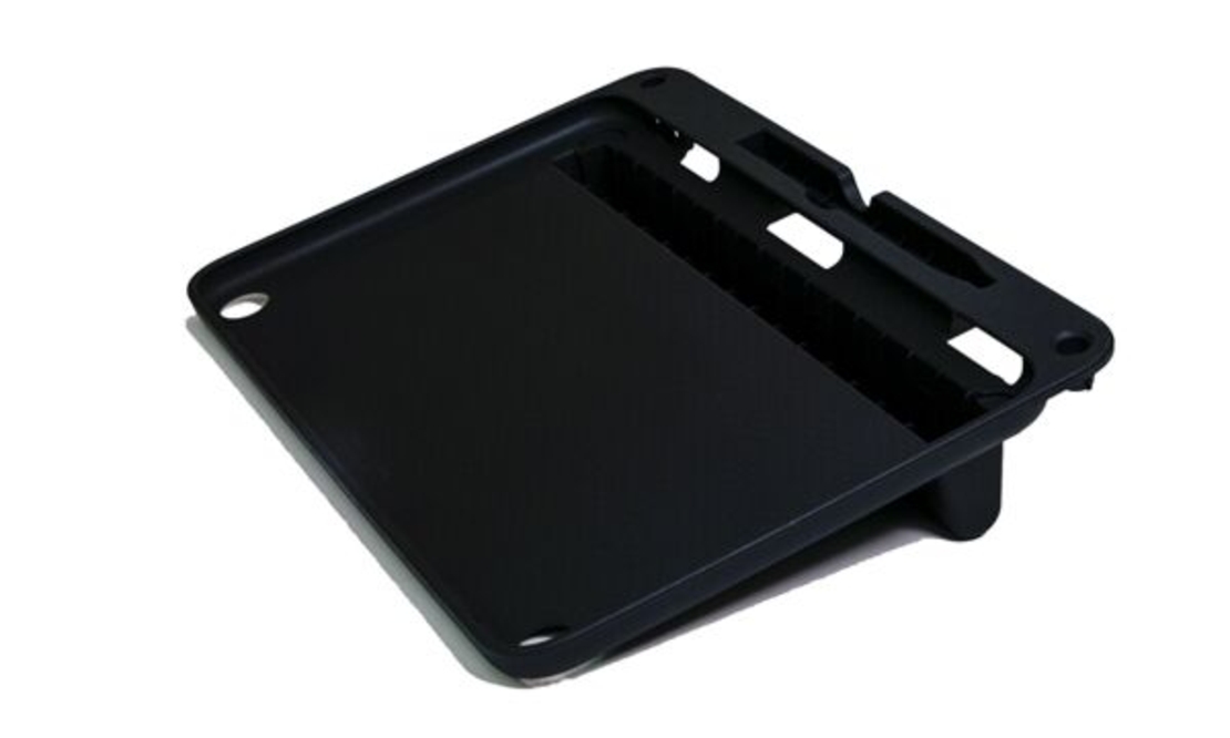 מעמד עבור ואקום Wacom Cover Stand for DTC121 - ACK64932Z