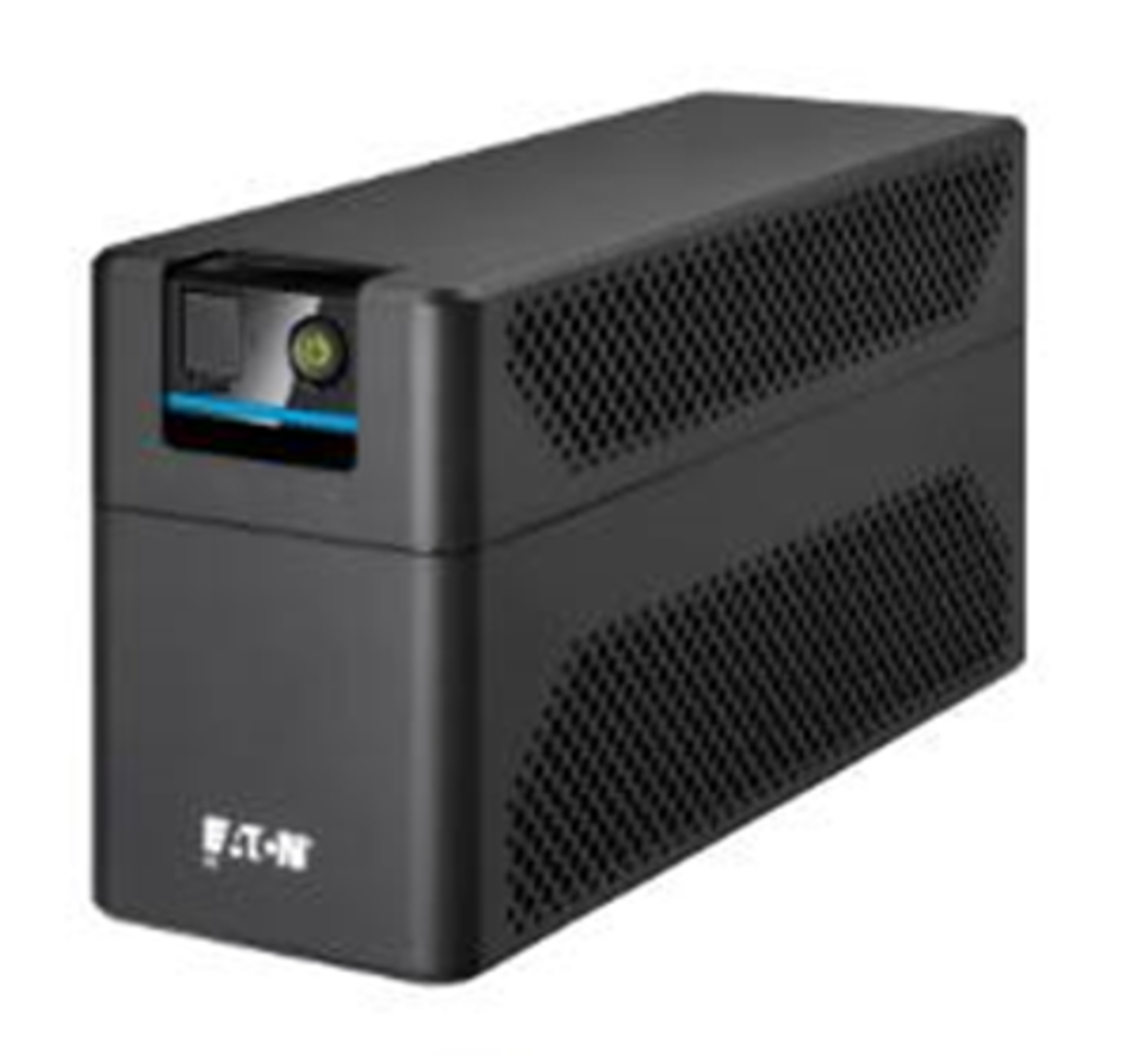אל-פסק Eaton 5E 1200i USB + Program