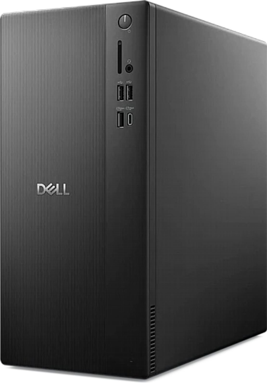 מחשב נייח Dell Pro Tower Essential QVT1260-4009