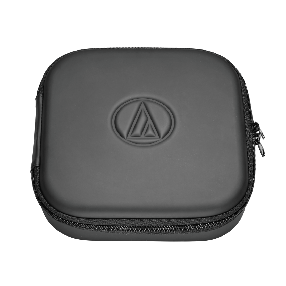 אוזניות ‏חוטיות Audio Technica ATH-M70x אודיו טכניקה