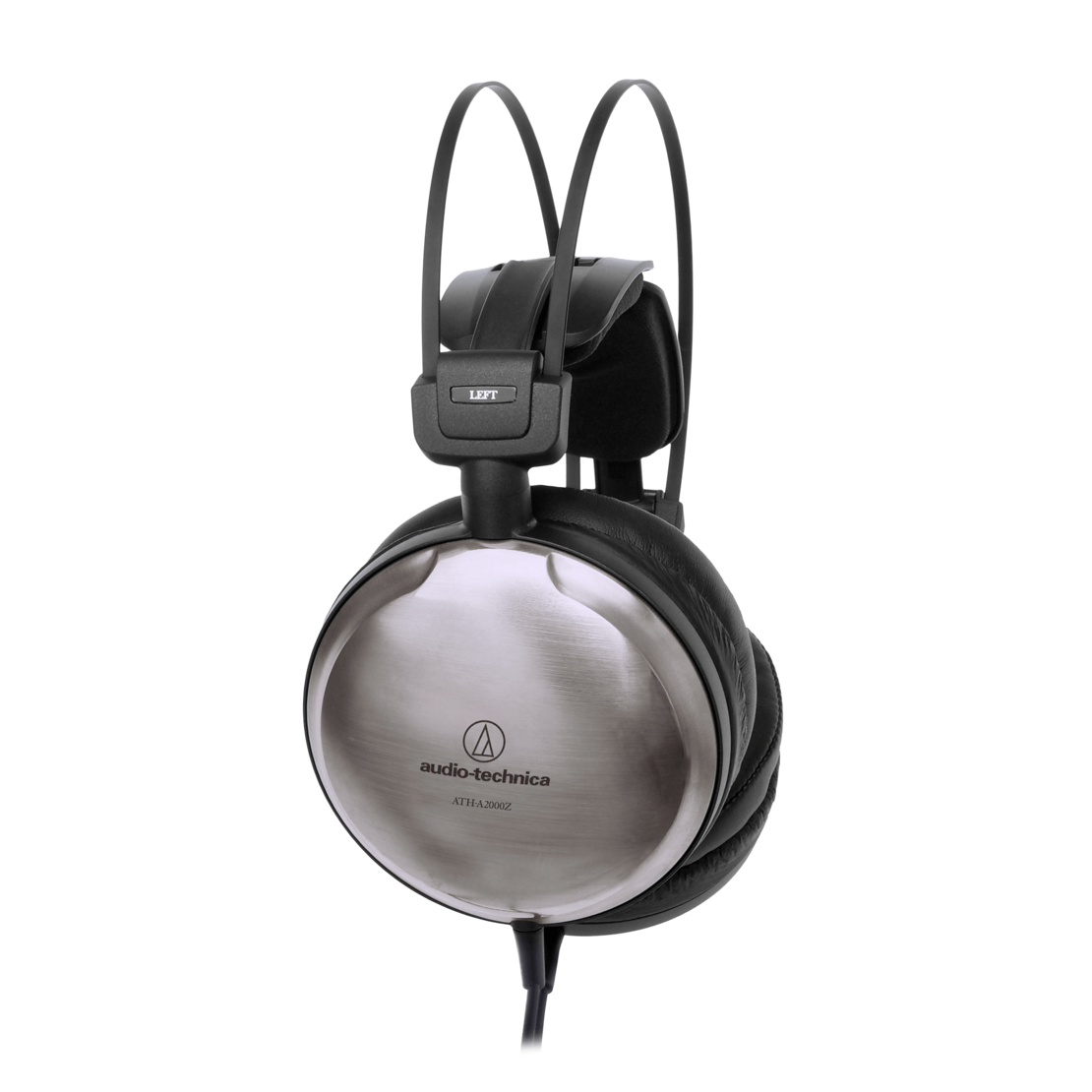 אוזניות Audio-Technica ATH-A2000Z