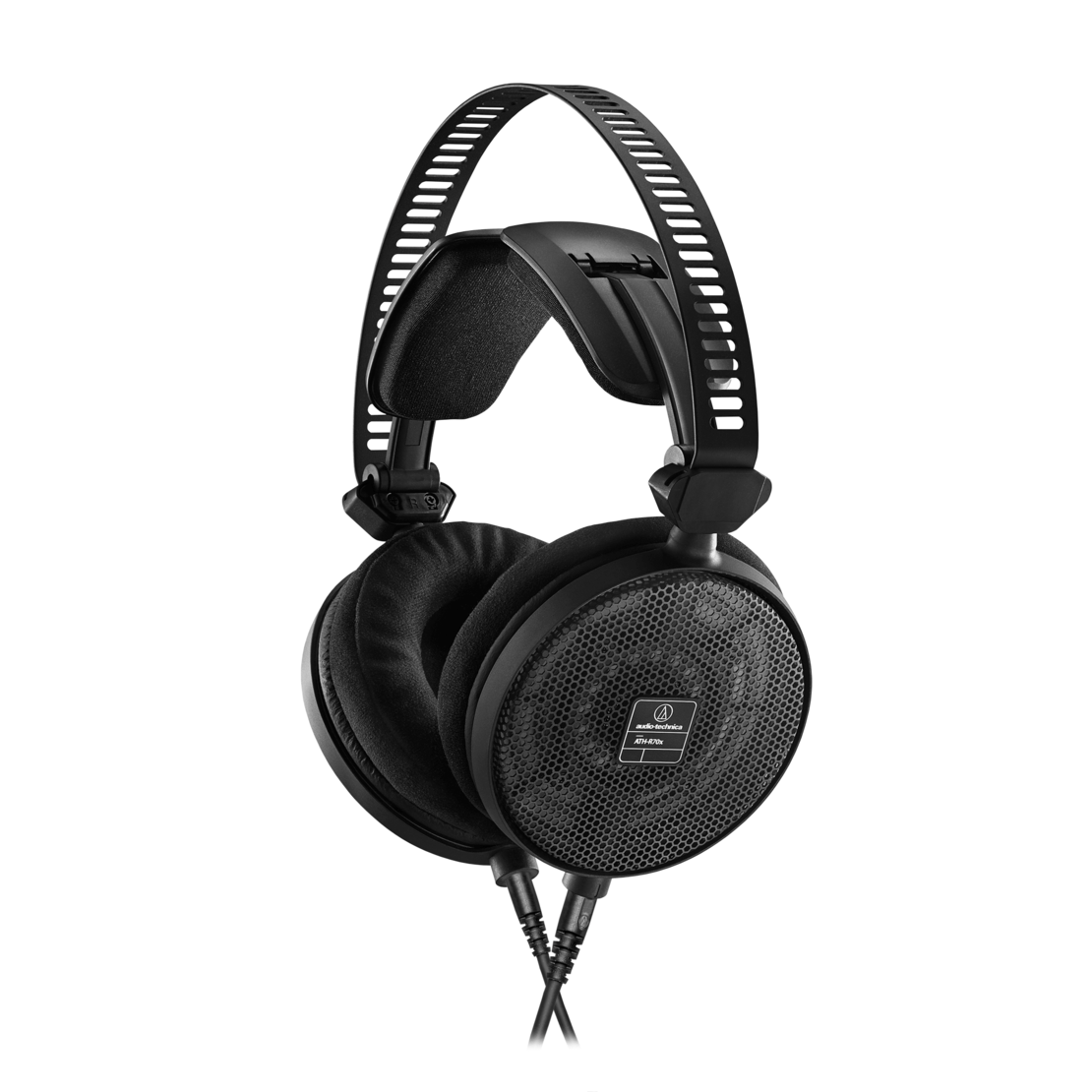 אוזניות ‏חוטיות Audio Technica ATH-R70X אודיו טכניקה