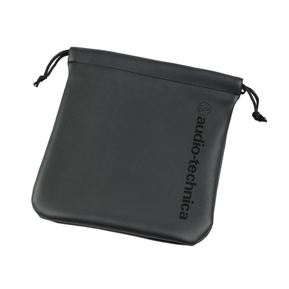 אוזניות ‏חוטיות Audio Technica ATH M40x אודיו טכניקה