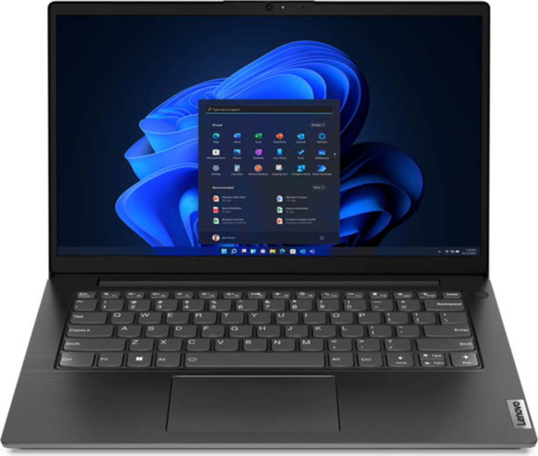 מחשב נייד Lenovo V14 83GU006HIV לנובו