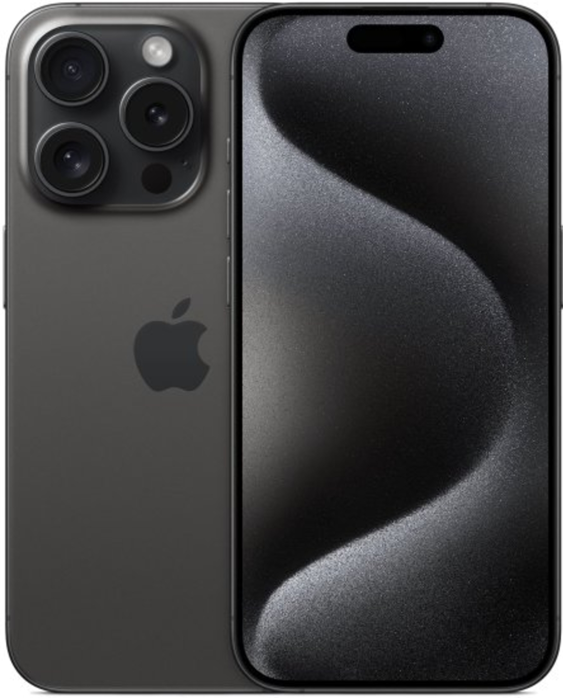 אייפון Apple iPhone 15 Pro 1T שנה אחריות יבואן רשמי