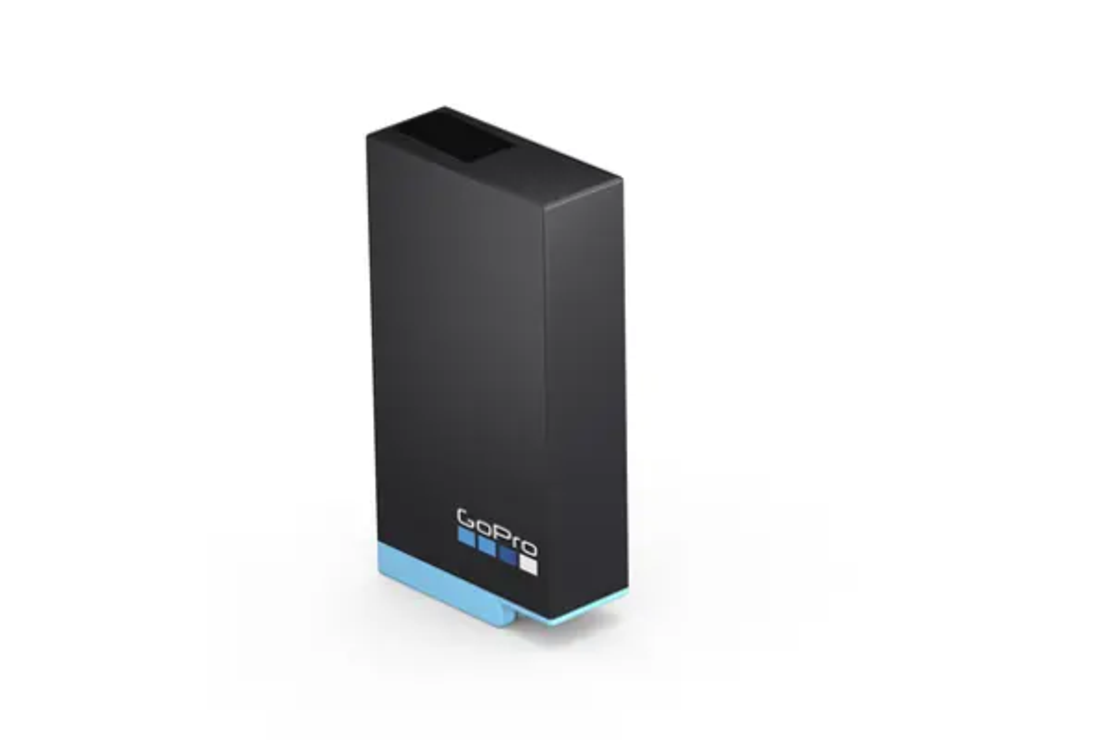 סוללה מקורית למצלמת GoPro MAX