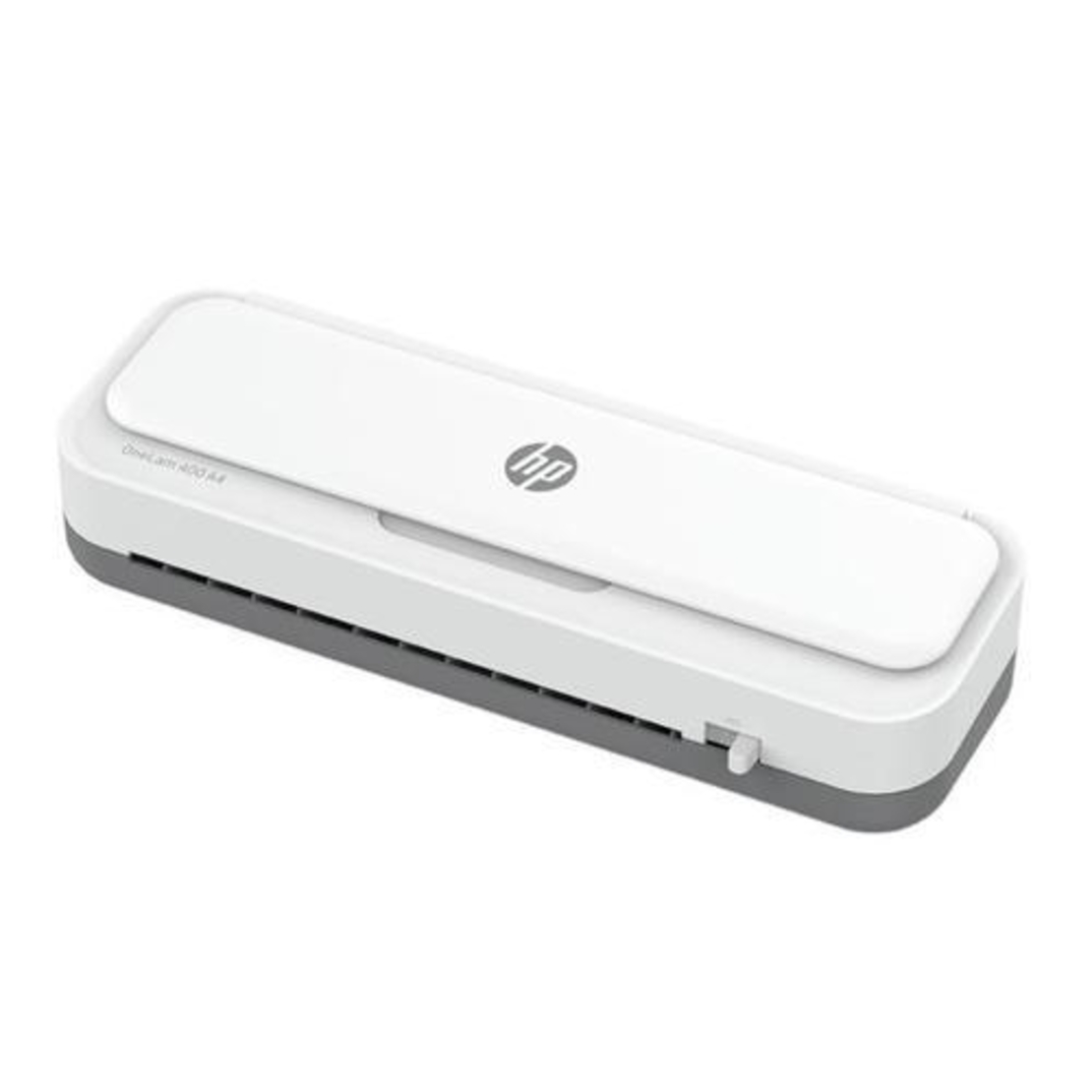 למינציה HP OneLam 400 A4