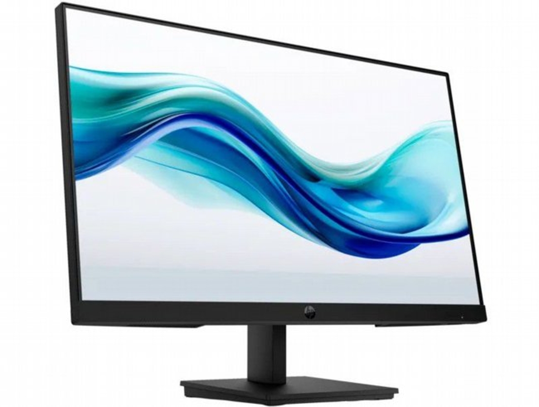 מסך מחשב HP series 3 pro 27 inch fhd monitor 327pe