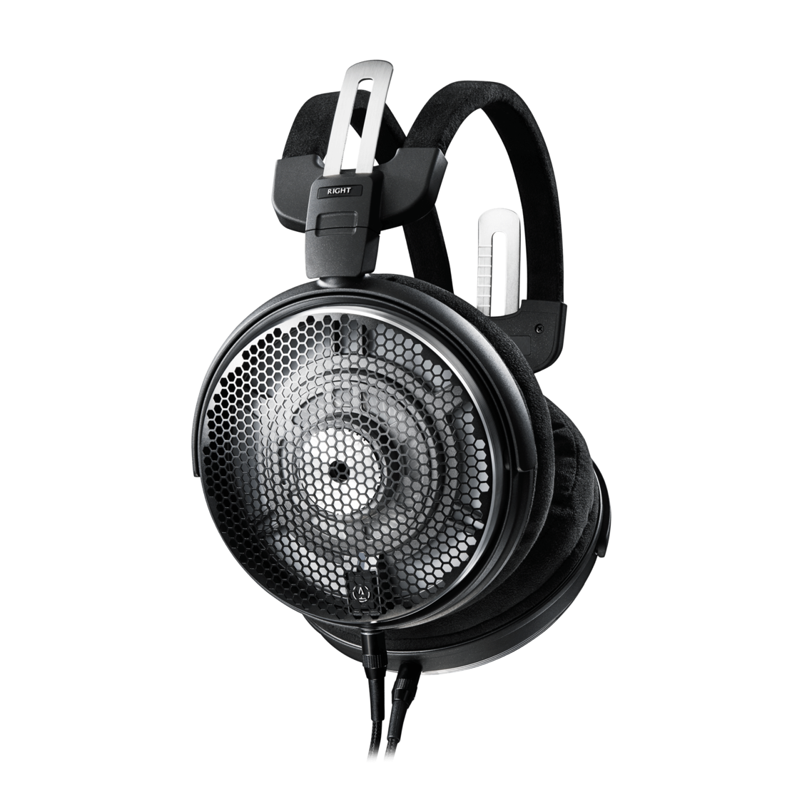 אודיו טכניקה Audio Technica ATH-ADX5000