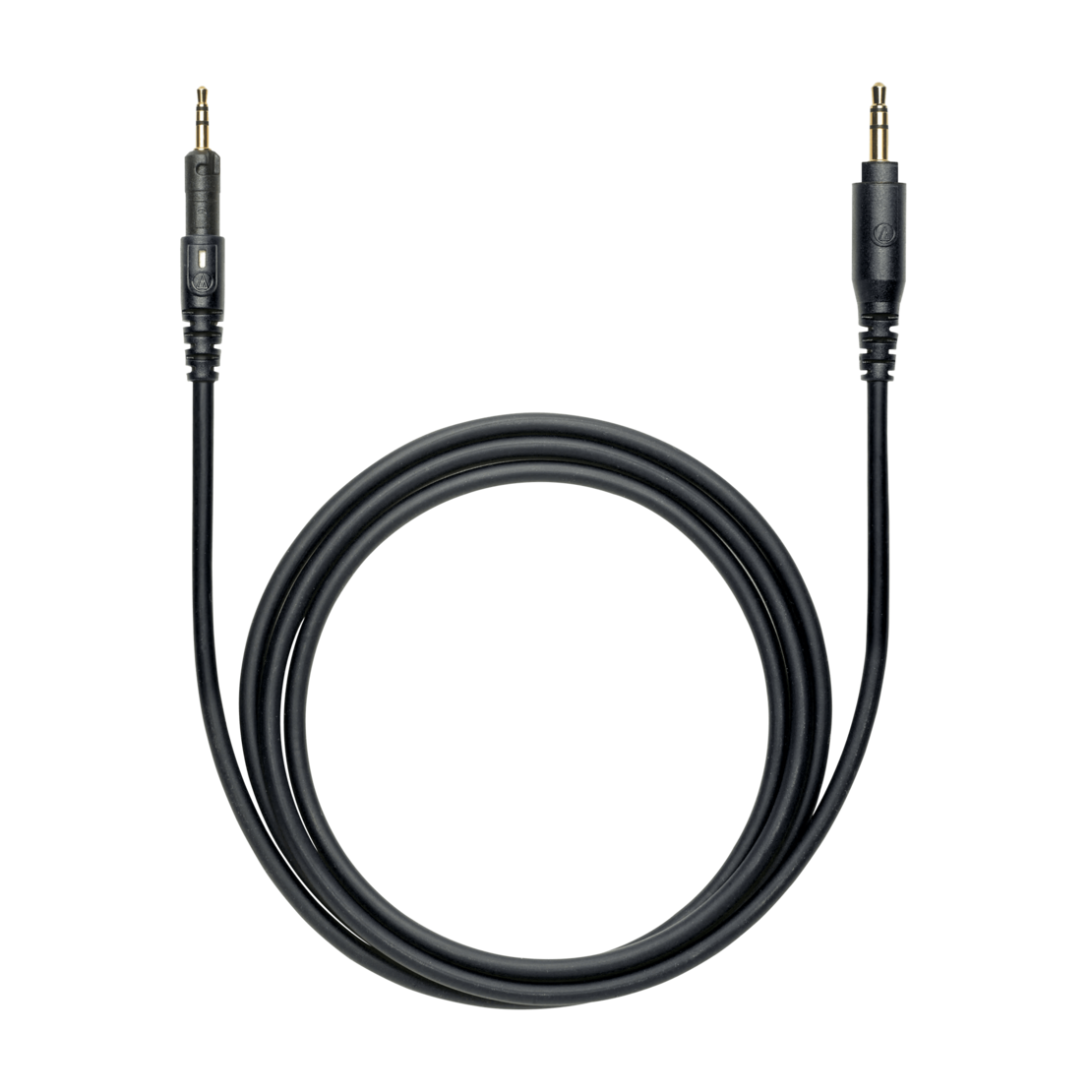 אוזניות ‏חוטיות Audio Technica ATH-M50X אודיו טכניקה