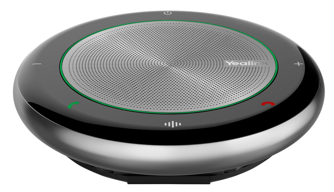 דיבורית Yealink CP700