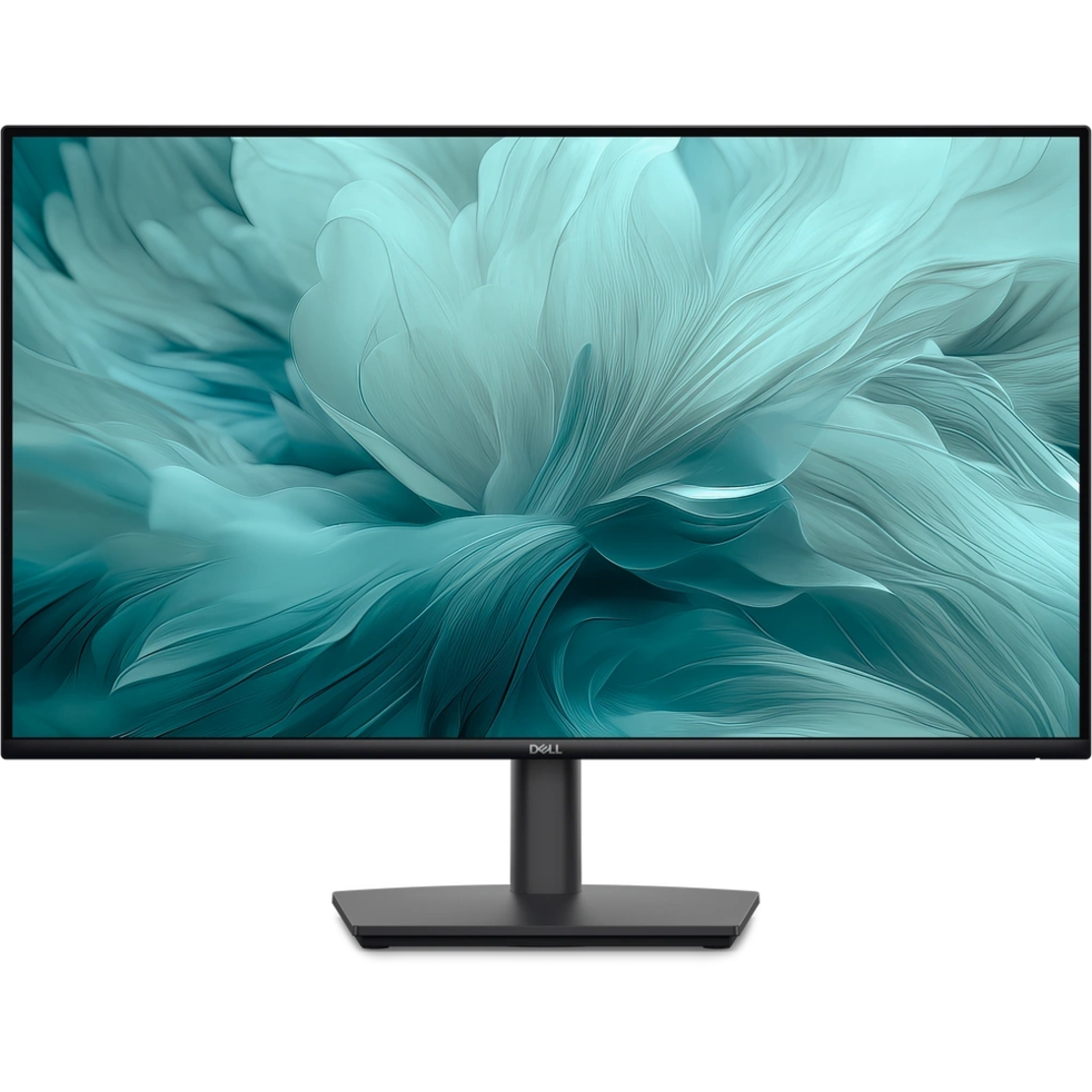 מסך מחשב שטוח 27″ Dell Pro 27 E2726HS FHD 100Hz IPS DisplayPort SPK