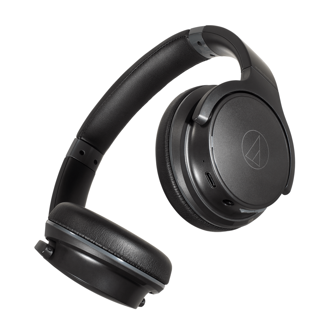 אוזניות Audio Technica ATHS220BT Bluetooth אודיו טכניקה
