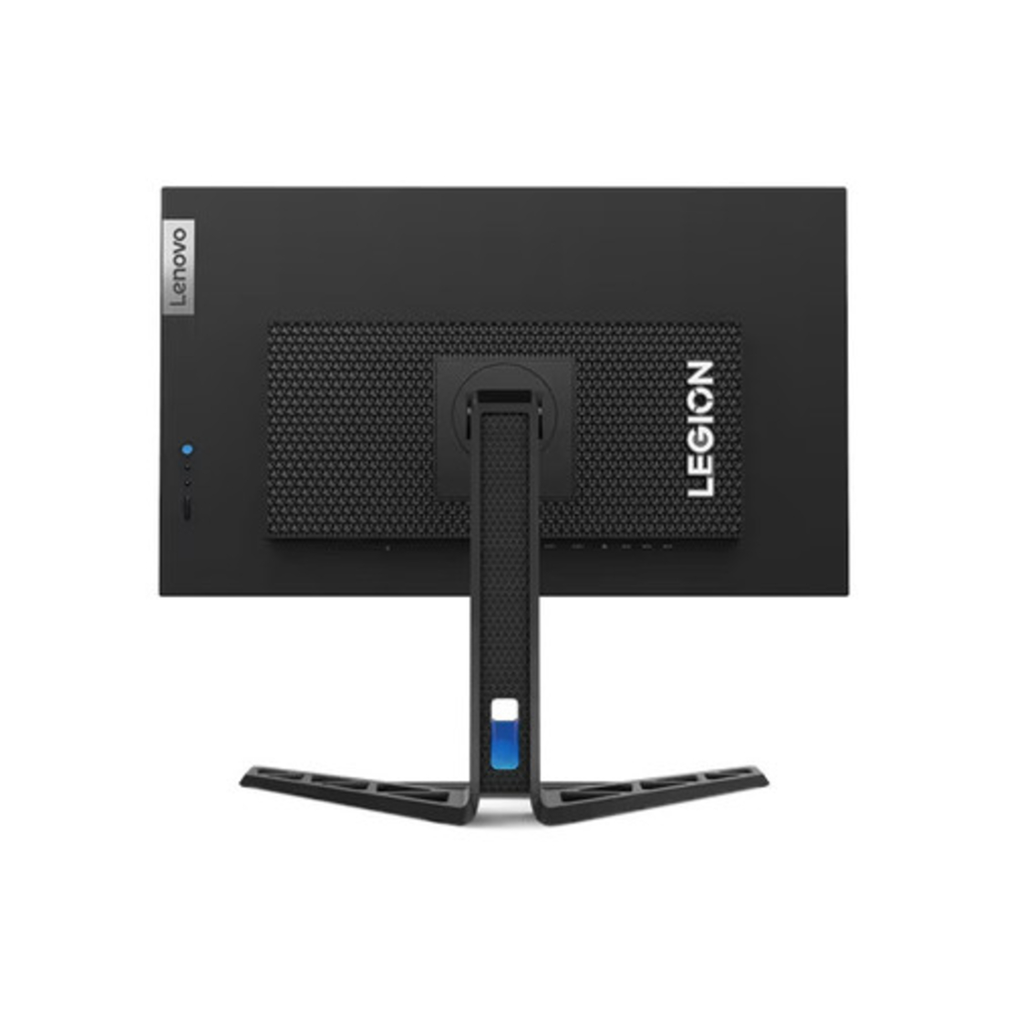 מסך מחשב Lenovo Legion Y27q-30 66F7GAC3IS QHD לנובו