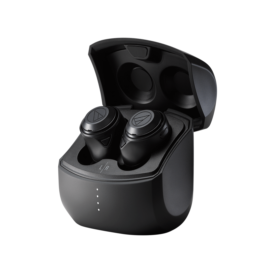 אוזניות Audio Technica ATH-CKS50TW Bluetooth אודיו טכניקה