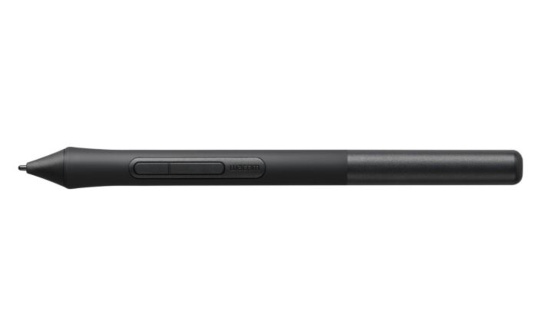עט לוואקום אינטוס Wacom Pen for Intuos 4K- LP1100K-