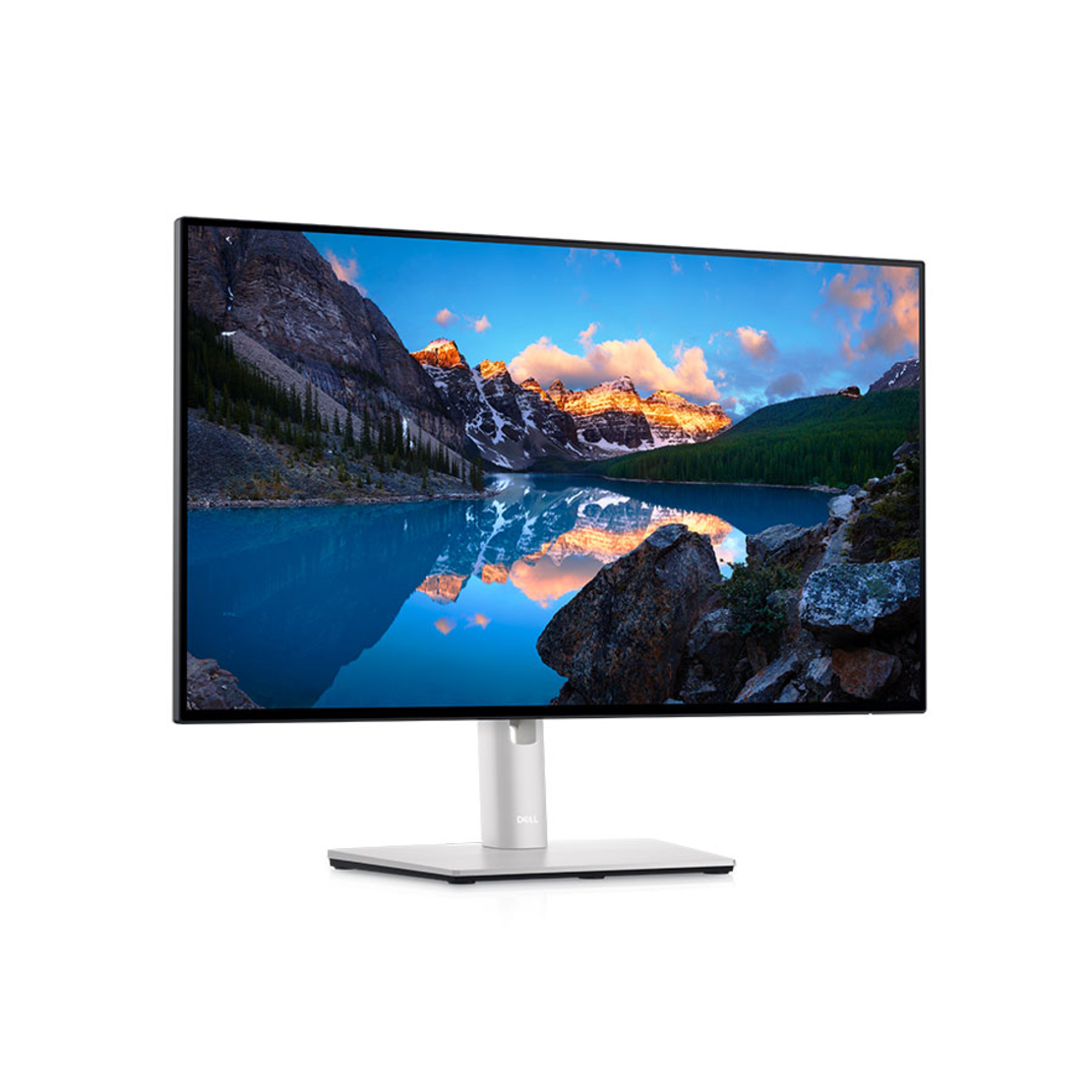 מסך מחשב ‏23.8 ‏אינטש Dell U2422H Full HD דל