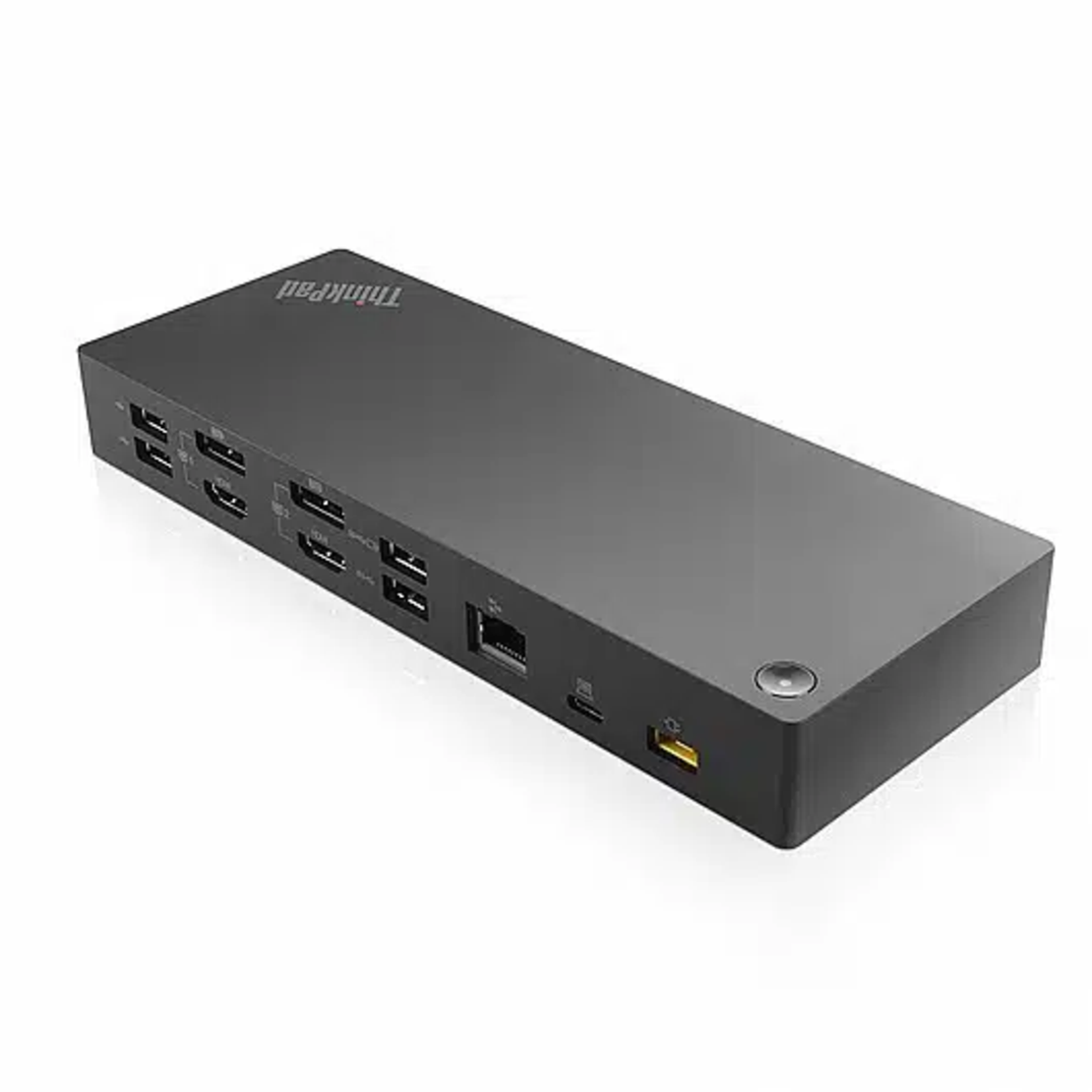 תחנת עגינה Lenovo ThinkPad Hybrid 40AF0135IS