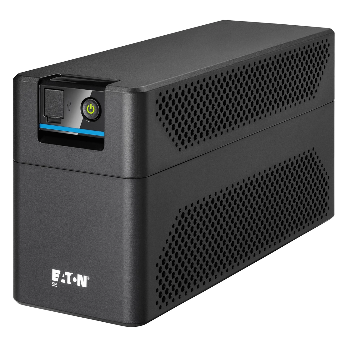 Eaton 5E 2200i USB 5E2200IUSB