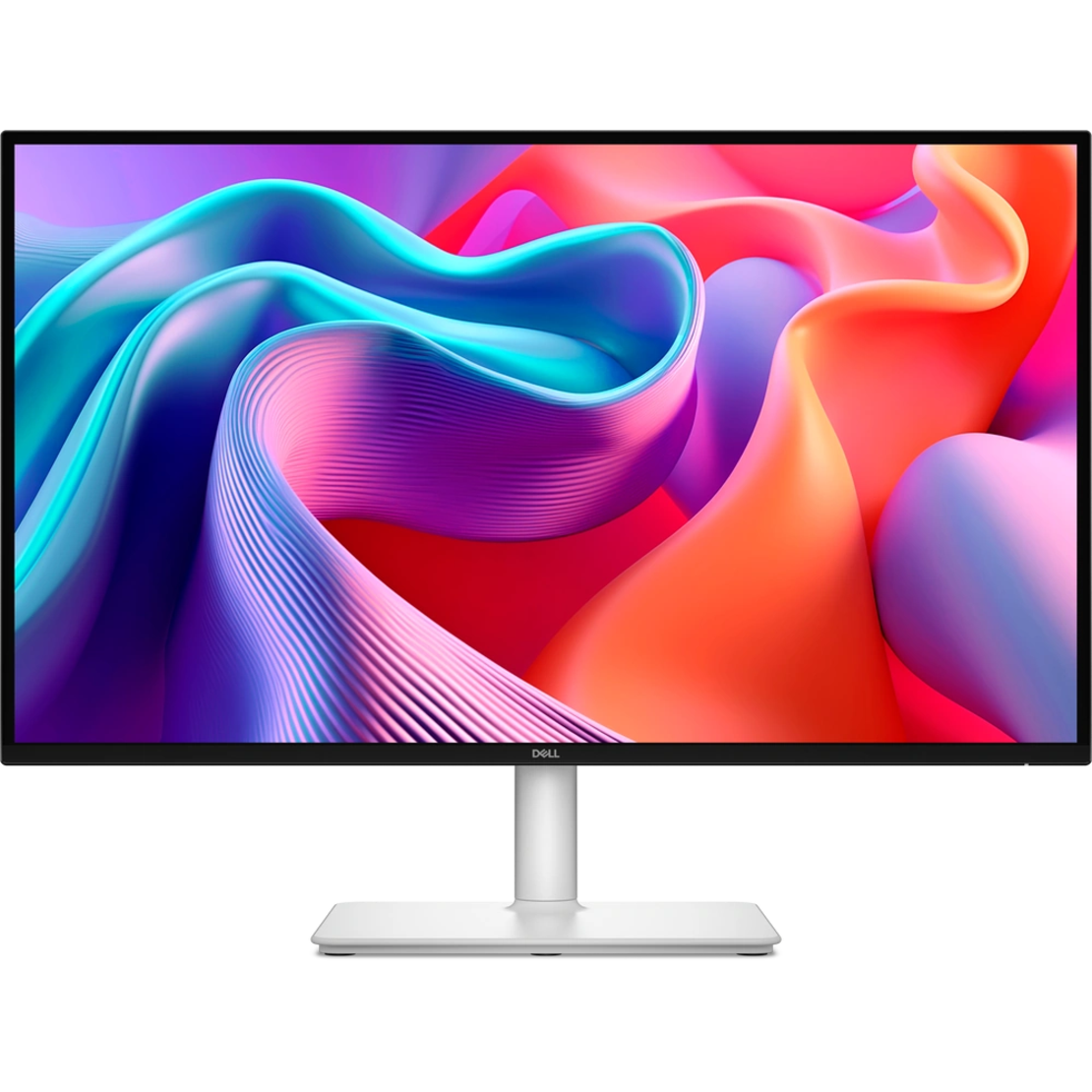 מסך מחשב גיימינג שטוח 27″ Dell 27 Plus S2725HSM FHD 144Hz IPS HDMI