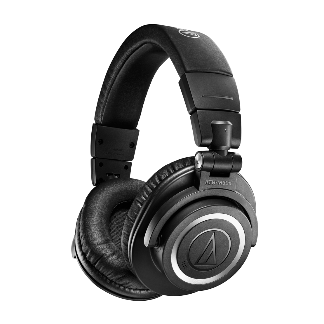 אוזניות Audio Technica ATH-M50x BT2 Bluetooth אודיו טכניקה