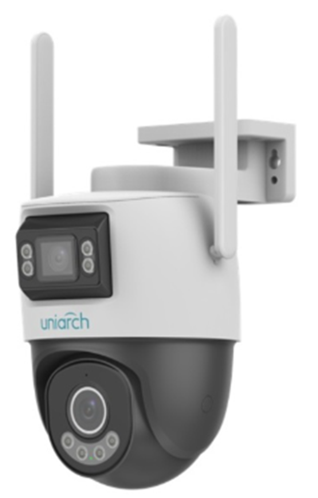 מצלמת WIFI uniarch Uho-P2S-M33F34