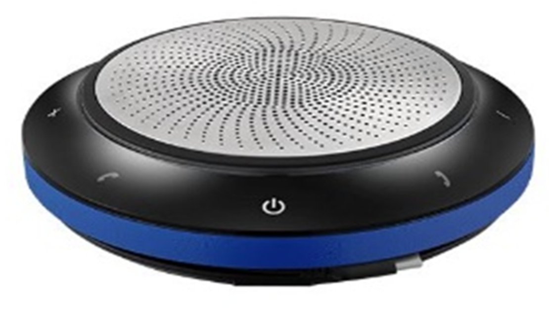 דיבורית Vbet CS61 USB + BT