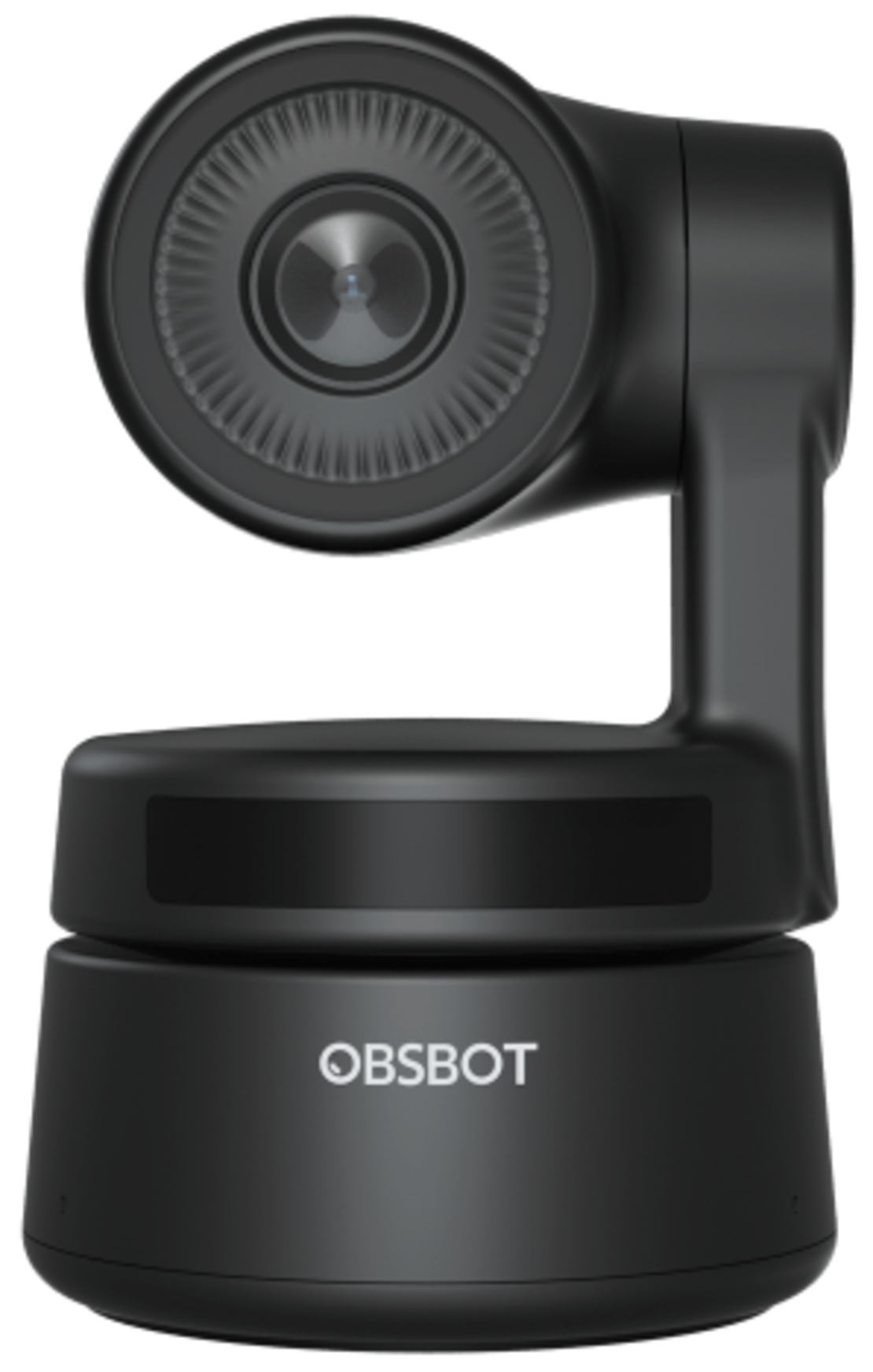 מצלמת רשת OBSBOT TINY PTZ CAMERA